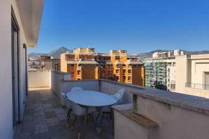 Attico / Mansarda di 277 m² con più di 5 locali e 