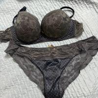 Completo intimo Intimissimi