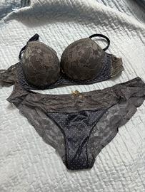 Completo intimo Intimissimi