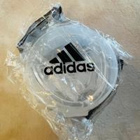 guantoni Boxe Adidas 