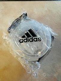 guantoni Boxe Adidas 