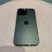 iPhone 14 Pro Max 256Gb
