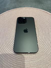 iPhone 14 Pro Max 256Gb