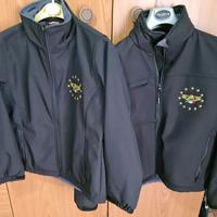 abbigliamento moto