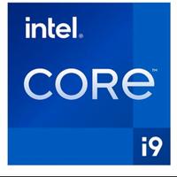 Intel 14900 e altre cpu