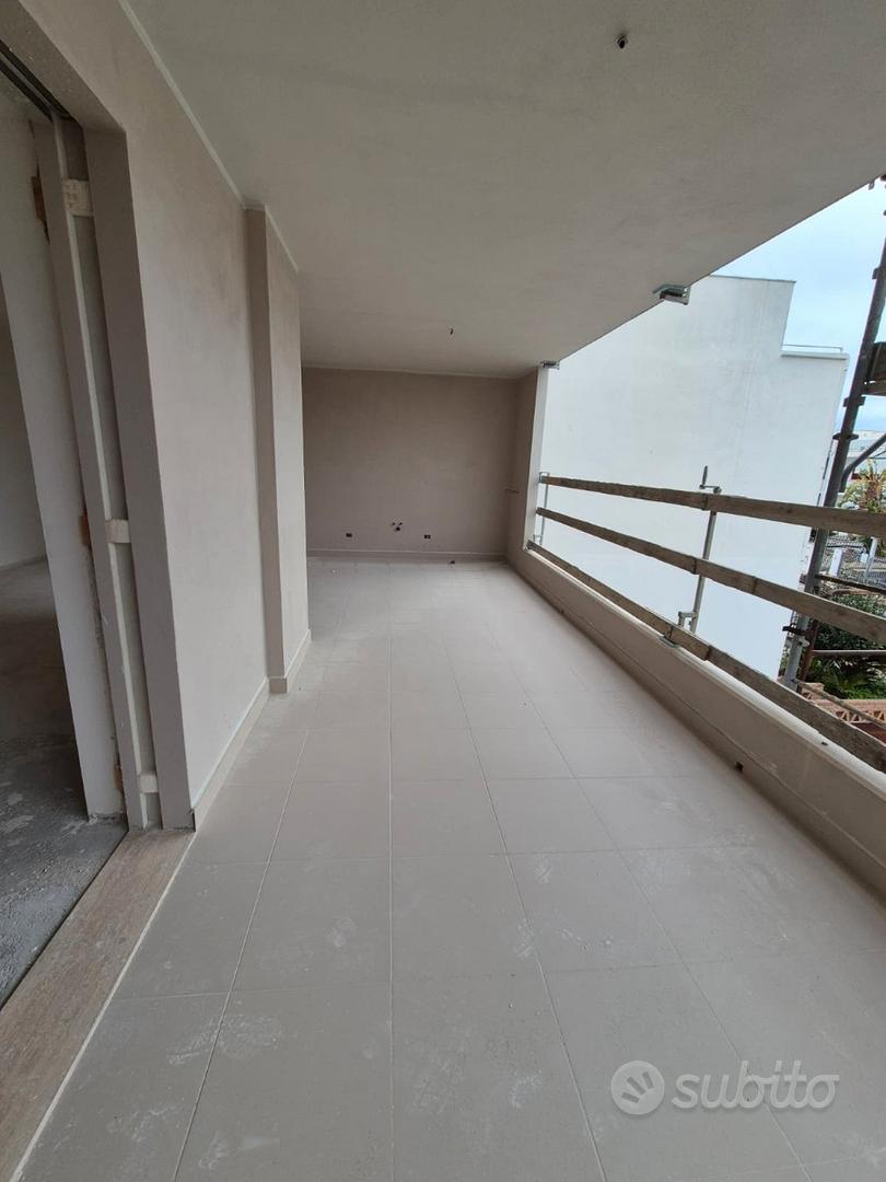 Appartamento – Policoro, VILLAGGIO IL DELFINO, Matera - Vista 4