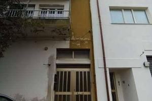 Immobile in asta di 116 m² con 3 locali a Nuoro