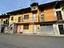 Immagine 27