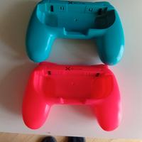 joystick per Nintendo 