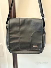 Borsello Uomo Carrera Jeans