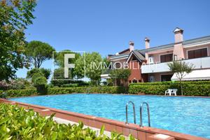 Appartamento - Cavallino-Treporti
