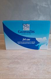 Urinale Uomo GammaDis 2500 ml