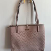 Borsa a spalla della Guess