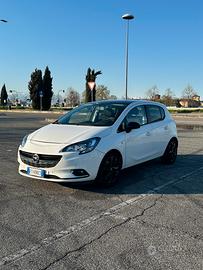 Opel Corsa - 2018