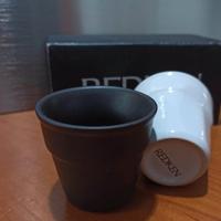 tazzine caffè Redken