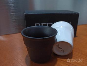 tazzine caffè Redken