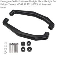 Maniglia sedile posteriore Yamaha MT-09 2021-2023