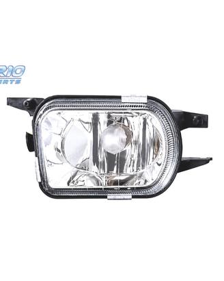 FARO ANABBAGLIANTE SINISTRO MERCEDES W209 02-09