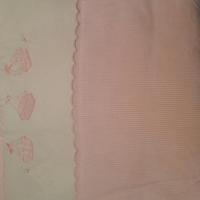 SET PARACOLPI E PIUMONE