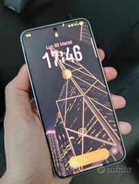 Samsung s25
