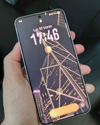 Samsung s25