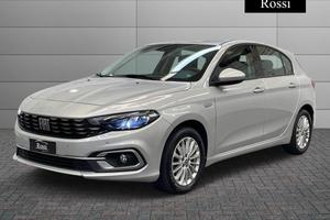 FIAT Tipo II - Tipo 5p 1.0 Life 100cv U64641