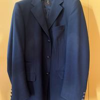 Giacca da Uomo TRAVEL FAY