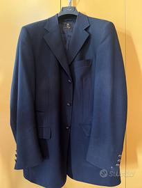 Giacca da Uomo TRAVEL FAY