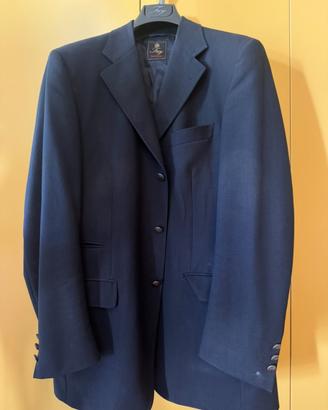 Giacca da Uomo TRAVEL FAY