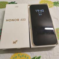 Honor 400 lite 8/256 5g Amazon 