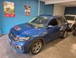 Volkswagen T-Cross 1.0 TSI 110 CV r line