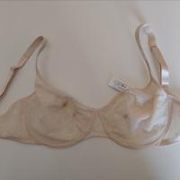 Reggiseno Triumph