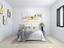 Immagine 13
