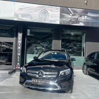 MERCEDES - Classe GLC - 220 d 4Matic Executive