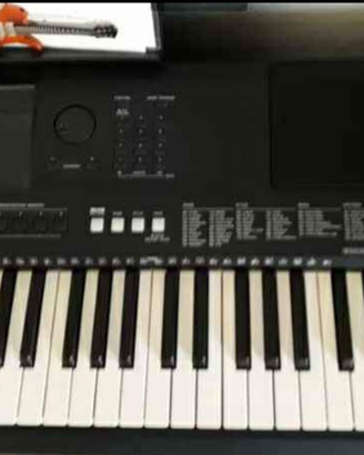 Tastiera Yamaha