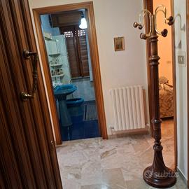 Appartamenti San Giovanni in Fiore