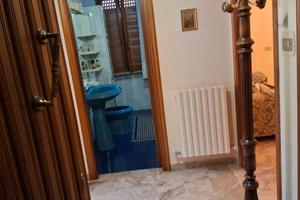 Appartamenti San Giovanni in Fiore