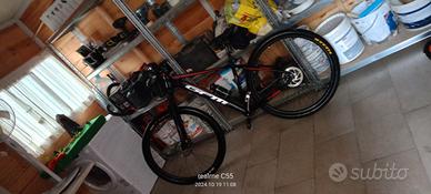 bici MTB29 