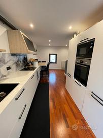 PA154543 Appartamento due livelli ed indipendente