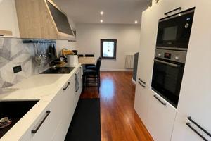 PA154543 Appartamento due livelli ed indipendente