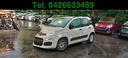 ricambi-usati-fiat-panda-312-1-2-benz-169a4000