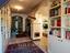 Immagine 26