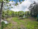 terreno-agricolo-angri-cod-rif-3143353vcg-