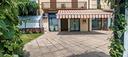 immobile-di-70-m²-con-4-locali-a-cerea