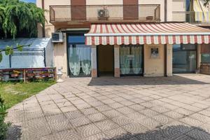 Immobile di 70 m² con 4 locali a Cerea