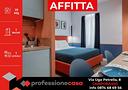 appartamento-in-via-mazzini-cb