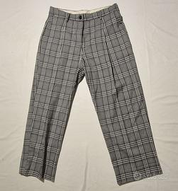 Pantalodi donna "Dixie"