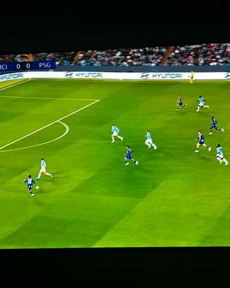 Tv lg oled55c9pla