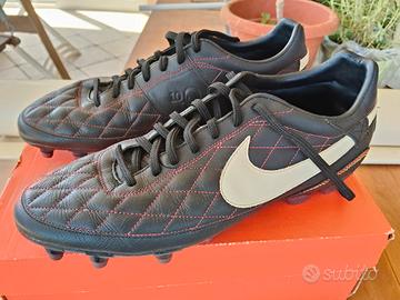 scarpe da calcio