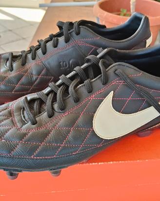 scarpe da calcio